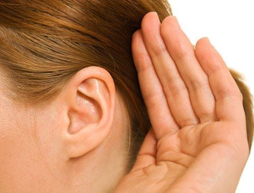 Vyléčit tinnitus pomocí akupresury a potřebných informací