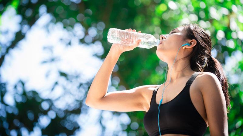 Mám cvičit Cardio každý den a jak dlouho je dobré dělat Cardio?