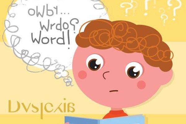 Dyslexie: Příčiny, diagnostika a intervence